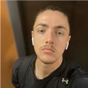 Ayant fini ma première année de CPGE je peux donner des cours de maths mais aussi d’autres matières à des élèves de lycée/college